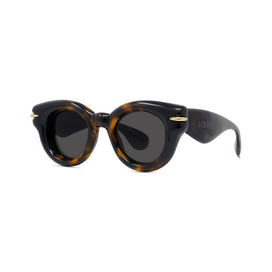 Loewe Signature LW40118I Sunglasses
