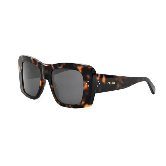 Celine 3 Dots CL40321I Sunglasses