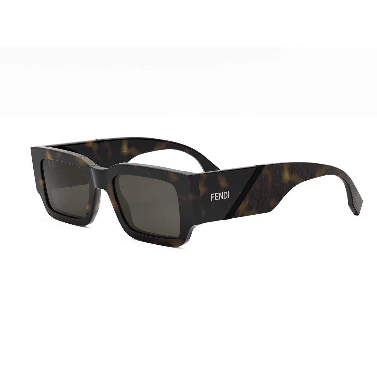Fendi FE40131I Sunglasses