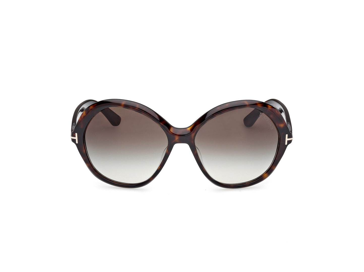 Tom Ford FT1282 Annabelle-02 Sunglasses