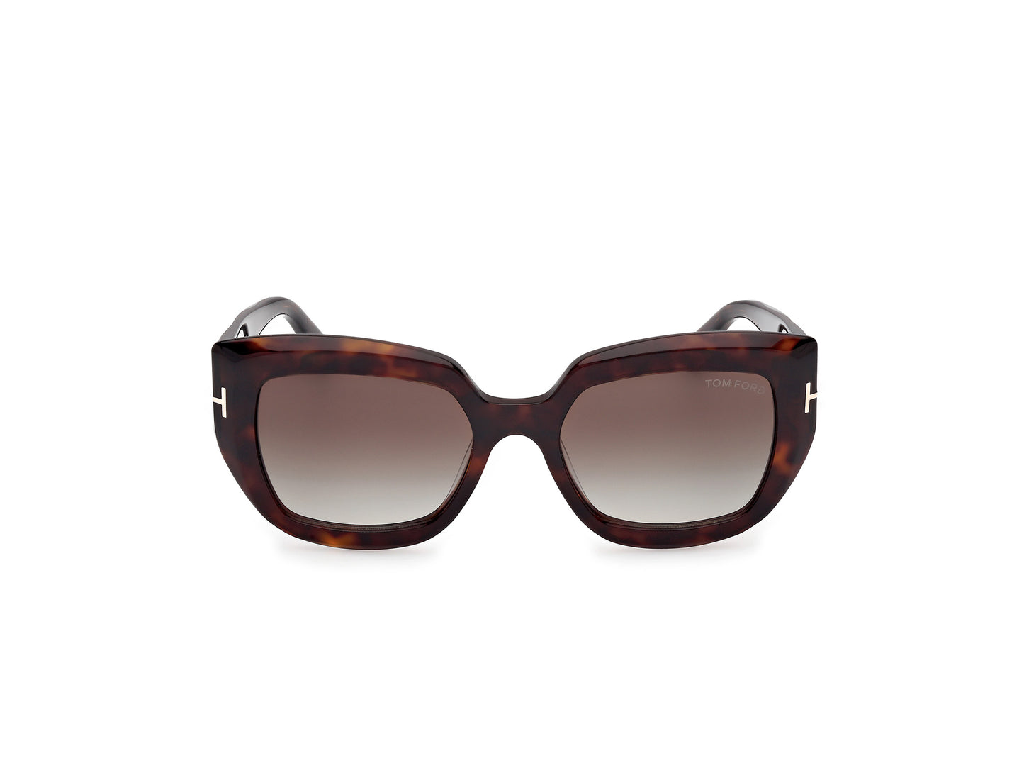 Tom Ford FT1192 Saltzman Sunglasses