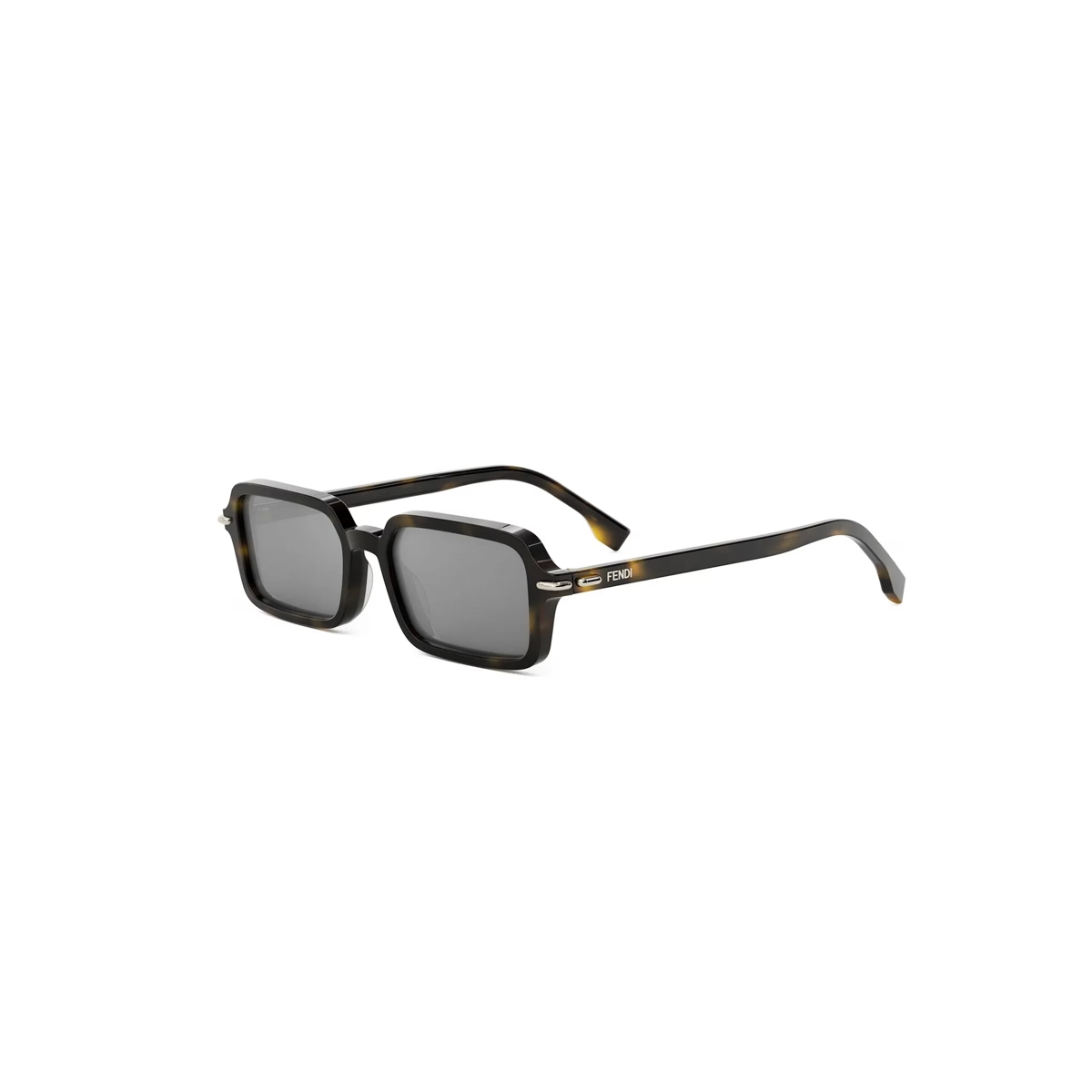 Fendi Selleria FE40174I Sunglasses