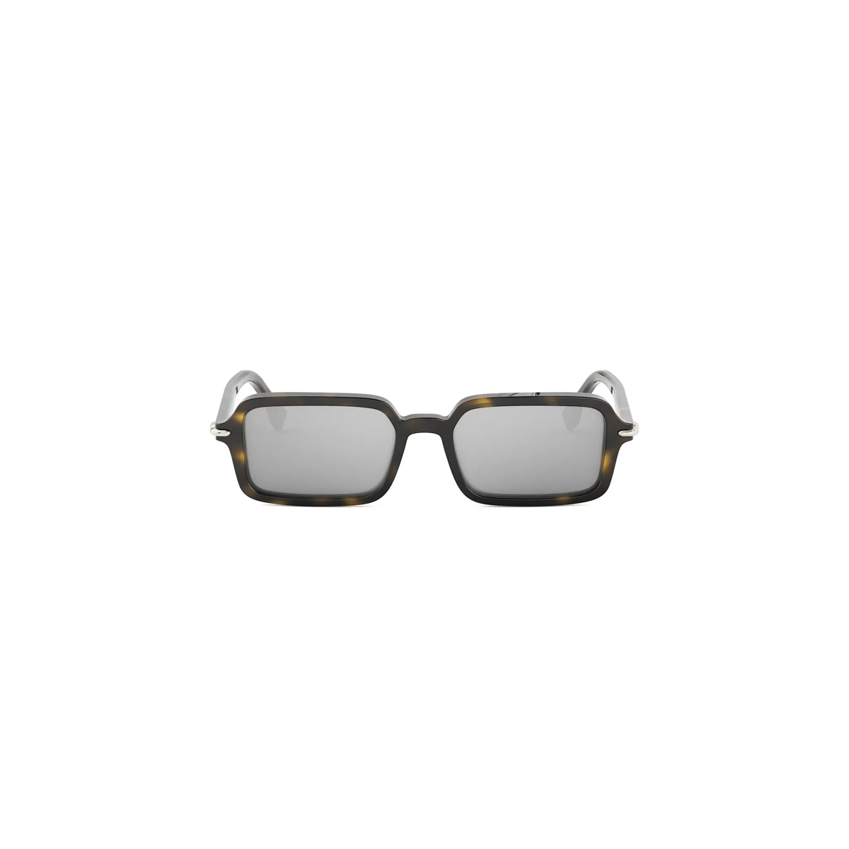 Fendi Selleria FE40174I Sunglasses