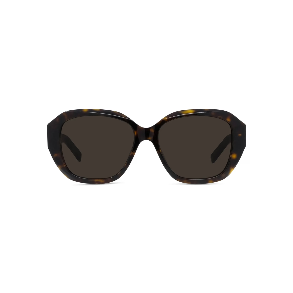 Givenchy GV DAY GV40075I Sunglasses