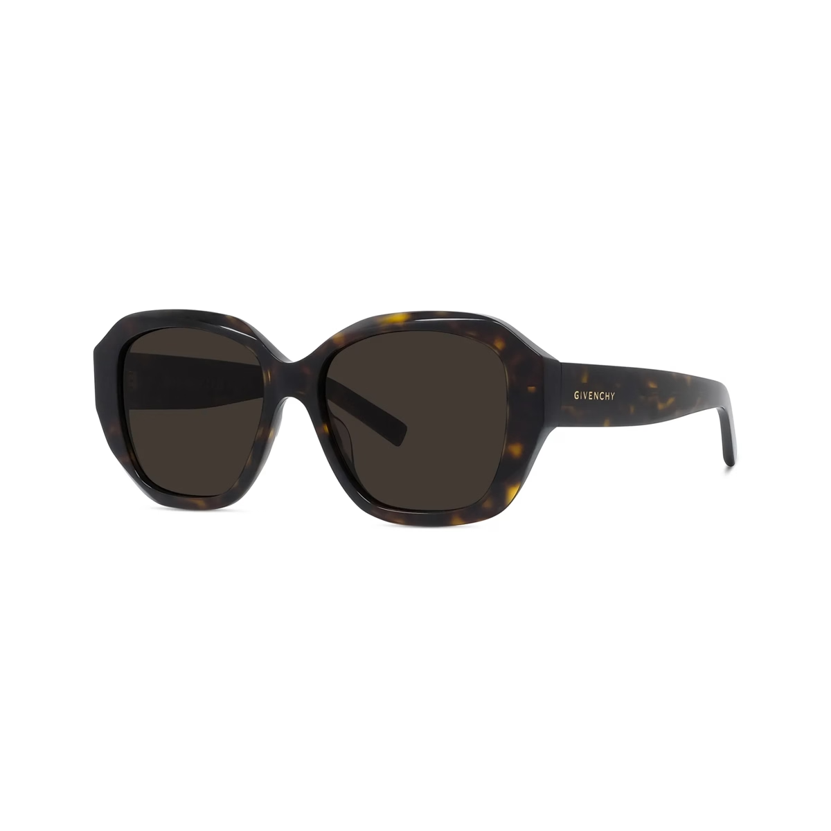 Givenchy GV DAY GV40075I Sunglasses