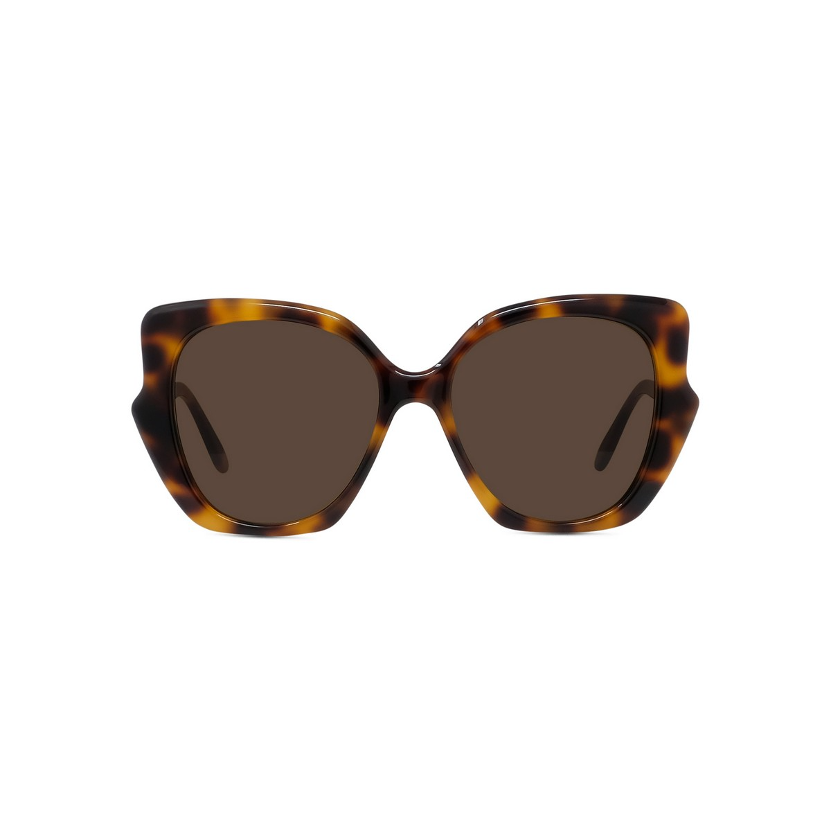 Loewe Slim LW40133I Sunglasses