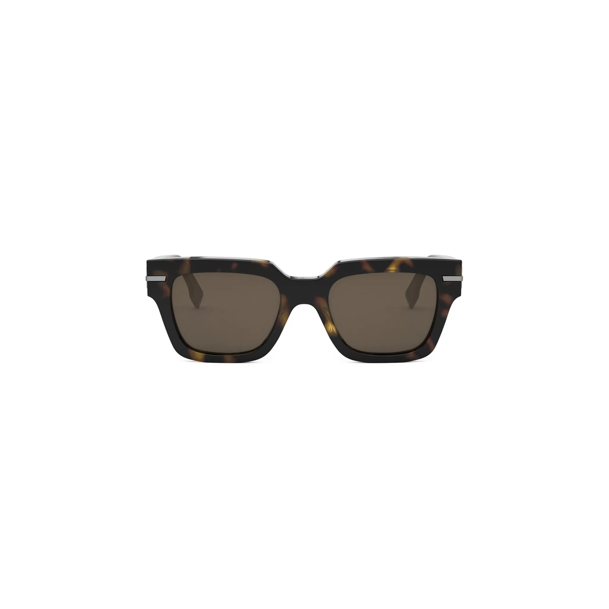 Fendi FE40078I Sunglasses