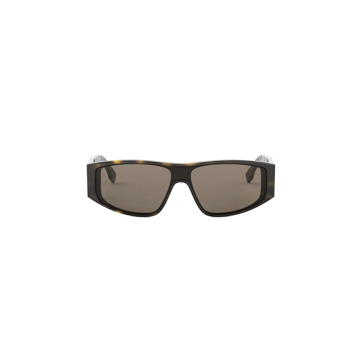 Fendi FE40167I Sunglasses