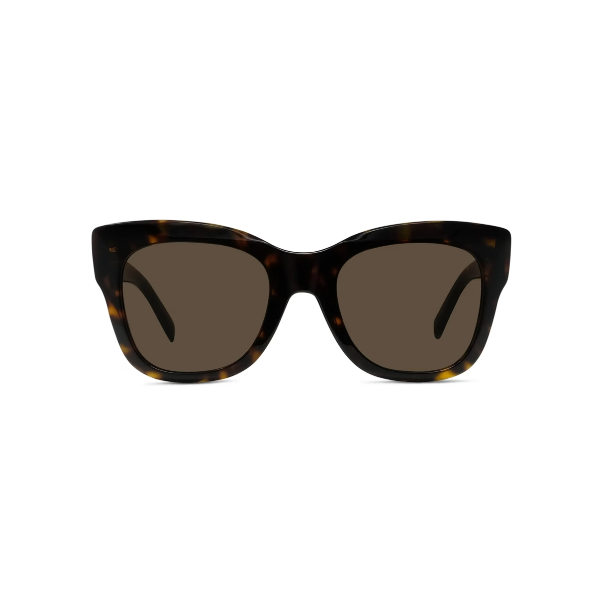 Givenchy CITY GV40130I Sunglasses