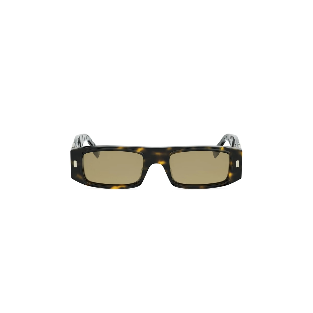 Fendi FE40181I Sunglasses