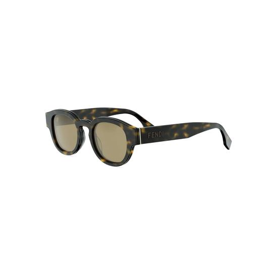 Fendi FE40182I Sunglasses