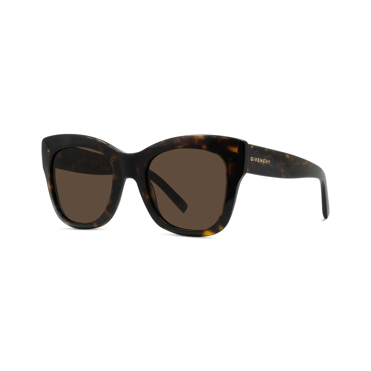 Givenchy CITY GV40130I Sunglasses