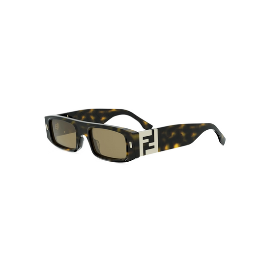 Fendi FE40181I Sunglasses