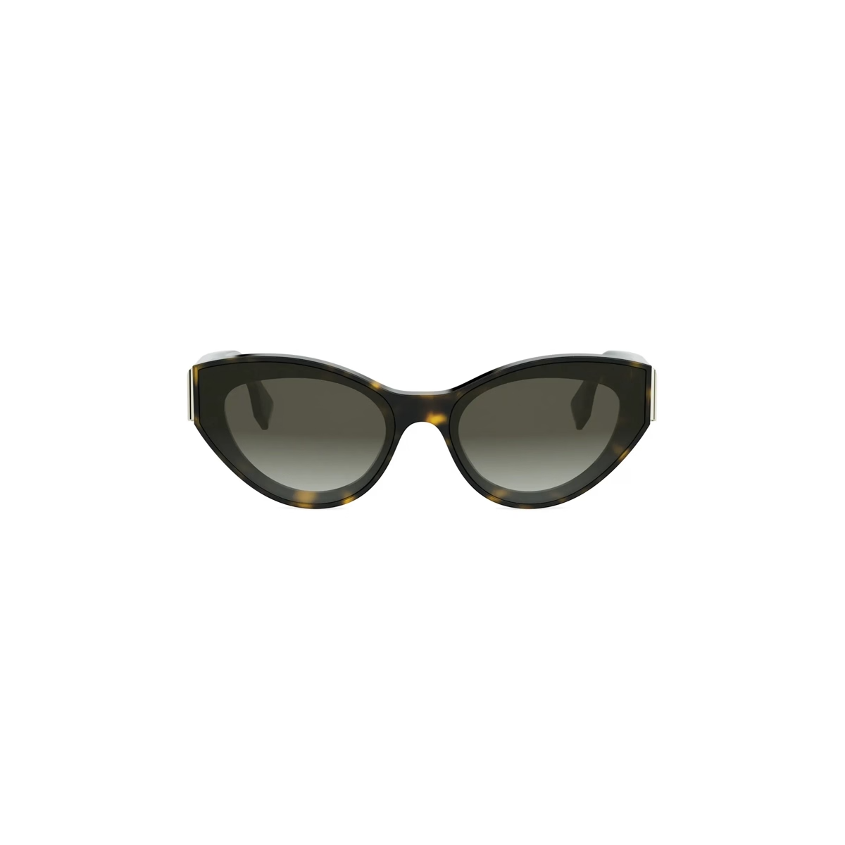 Fendi First FE40194I Sunglasses