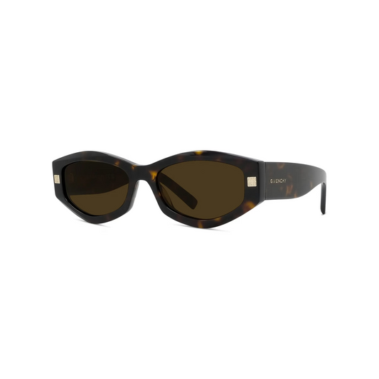 Givenchy GV DAY GV40062I Sunglasses