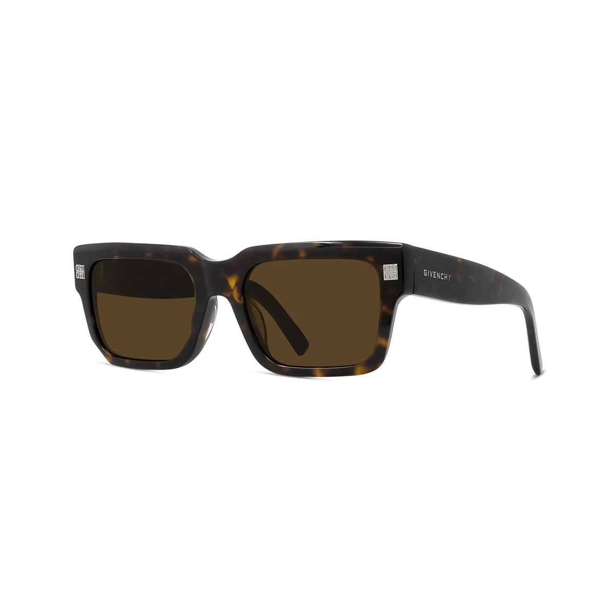 Givenchy GV DAY GV40039U Sunglasses