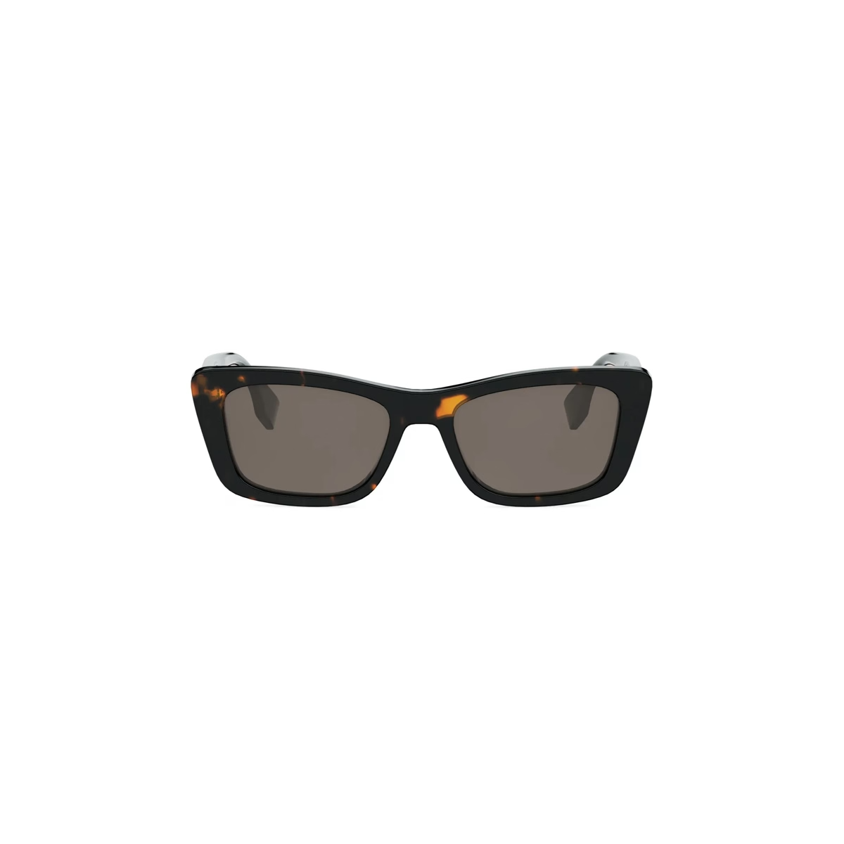 Fendi FE40185I Sunglasses