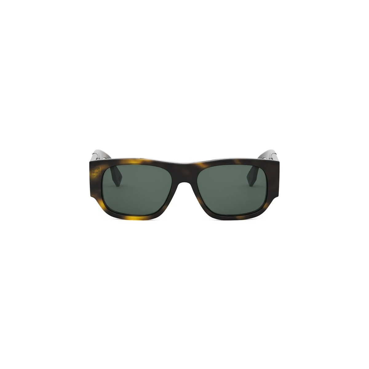 Fendi Diag FE40156I Sunglasses