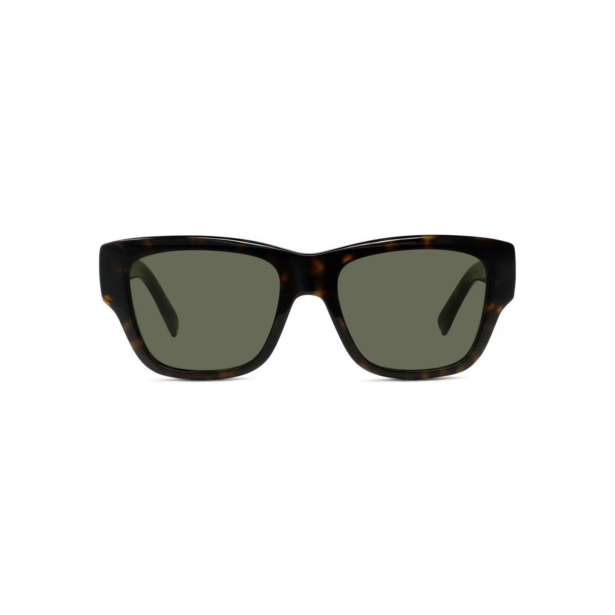 Givenchy CITY GV40131I Sunglasses