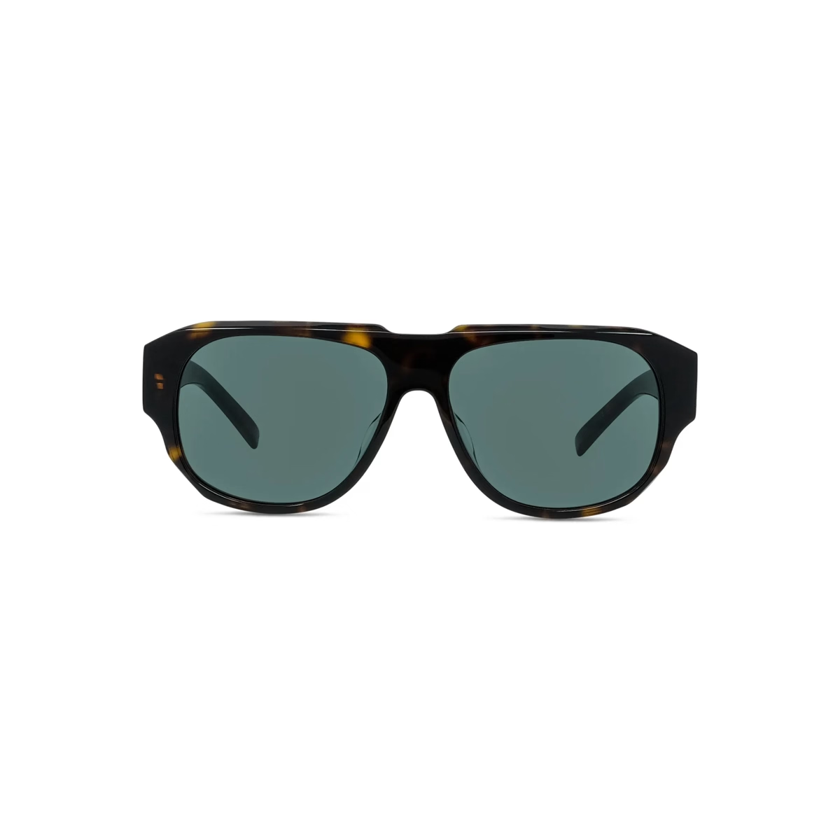 Givenchy GV DAY GV40115U Sunglasses