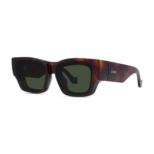 Loewe Signature LW40172U Sunglasses