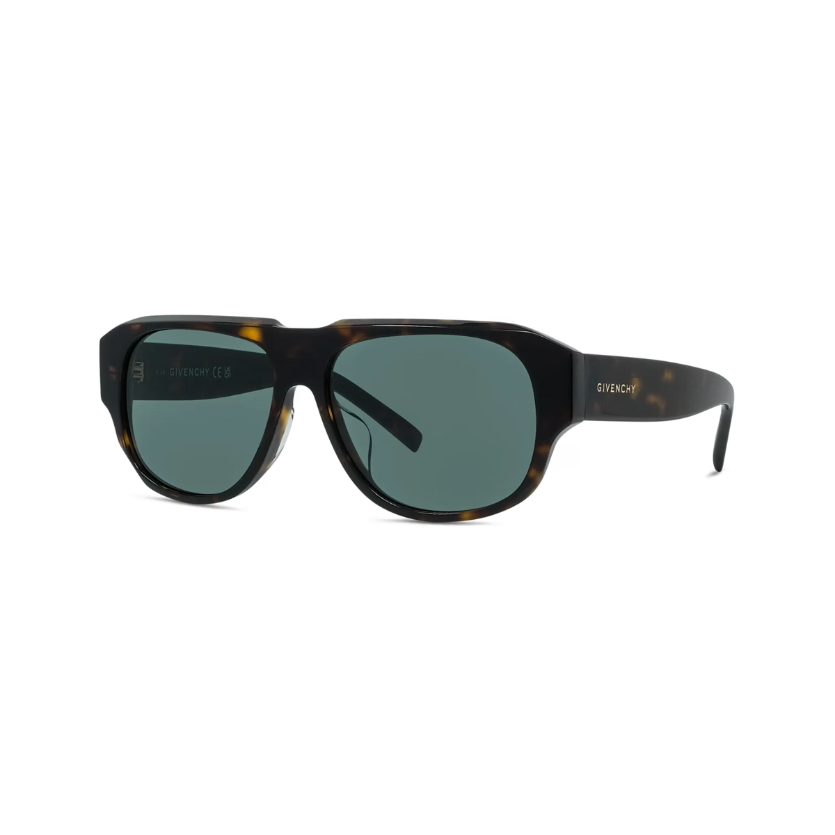 Givenchy GV DAY GV40115U Sunglasses