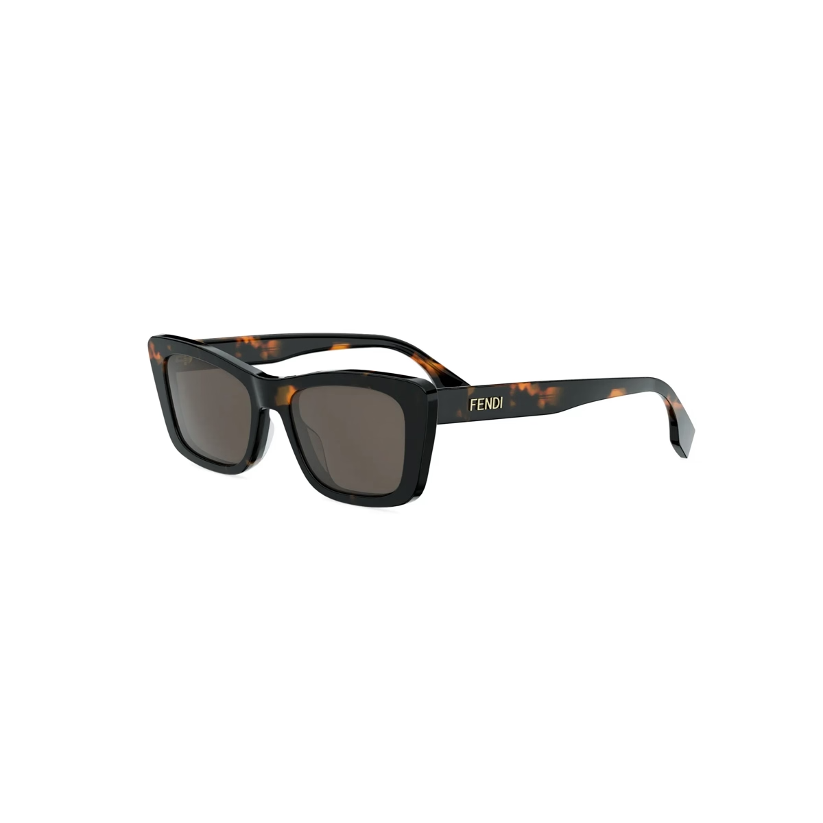 Fendi FE40185I Sunglasses