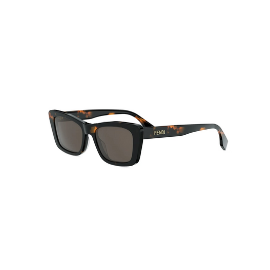 Fendi FE40185I Sunglasses