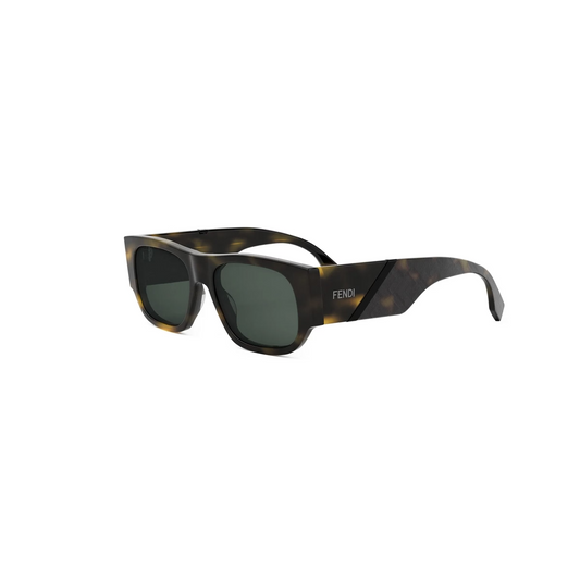 Fendi Diag FE40156I Sunglasses