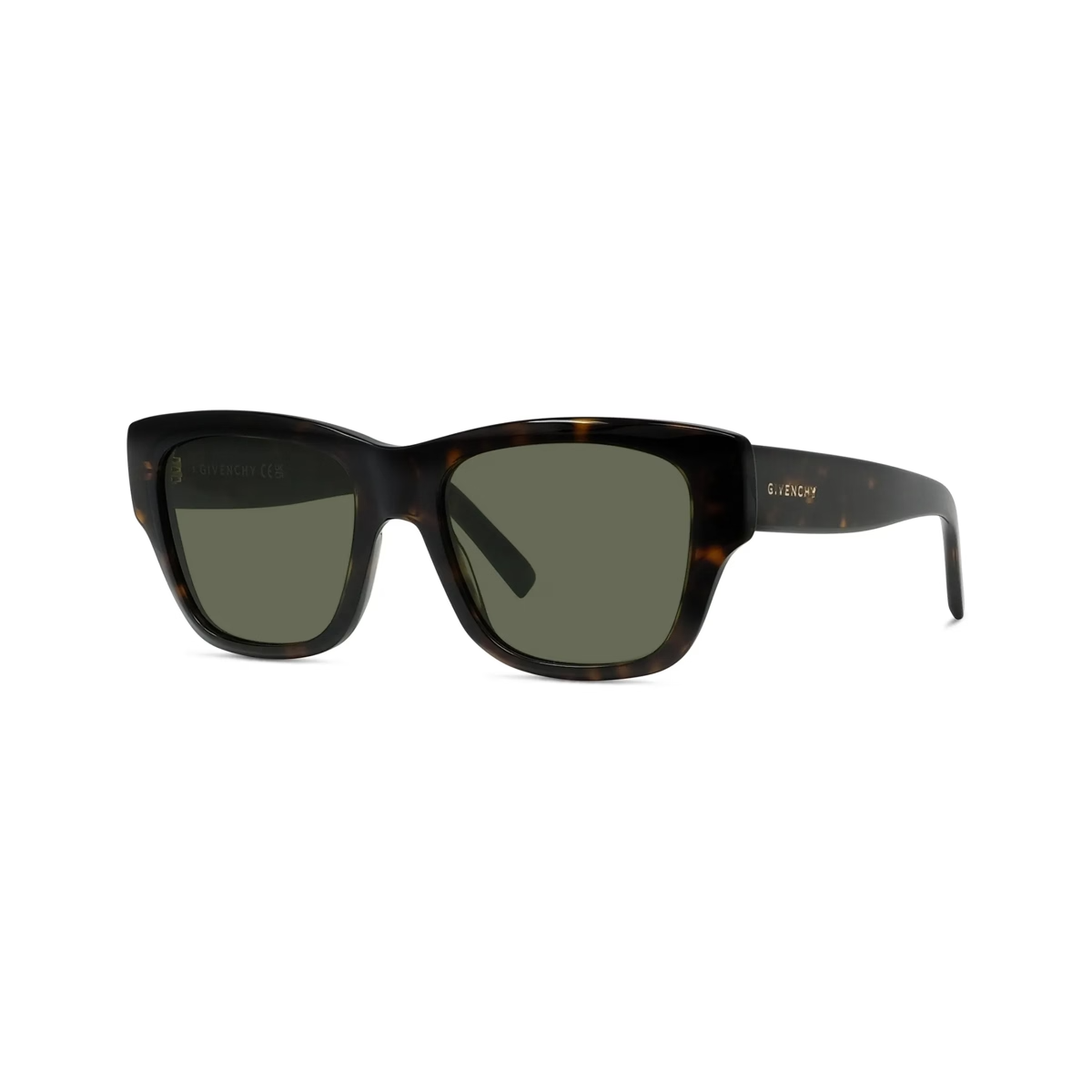 Givenchy CITY GV40131I Sunglasses