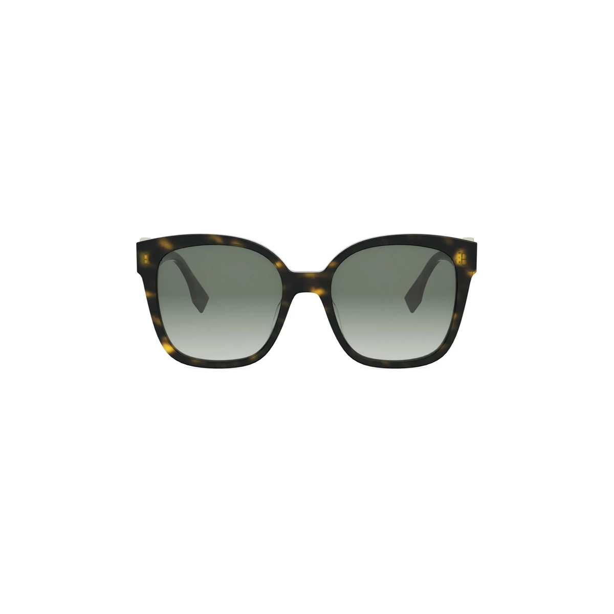 Fendi FF Diamonds FE40186I Sunglasses