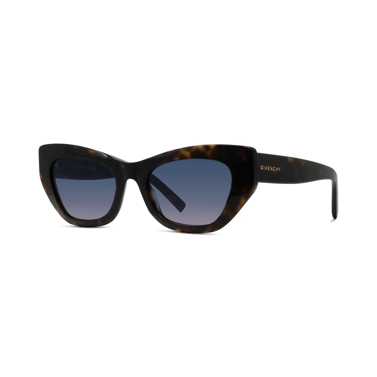 Givenchy CITY GV40129I Sunglasses