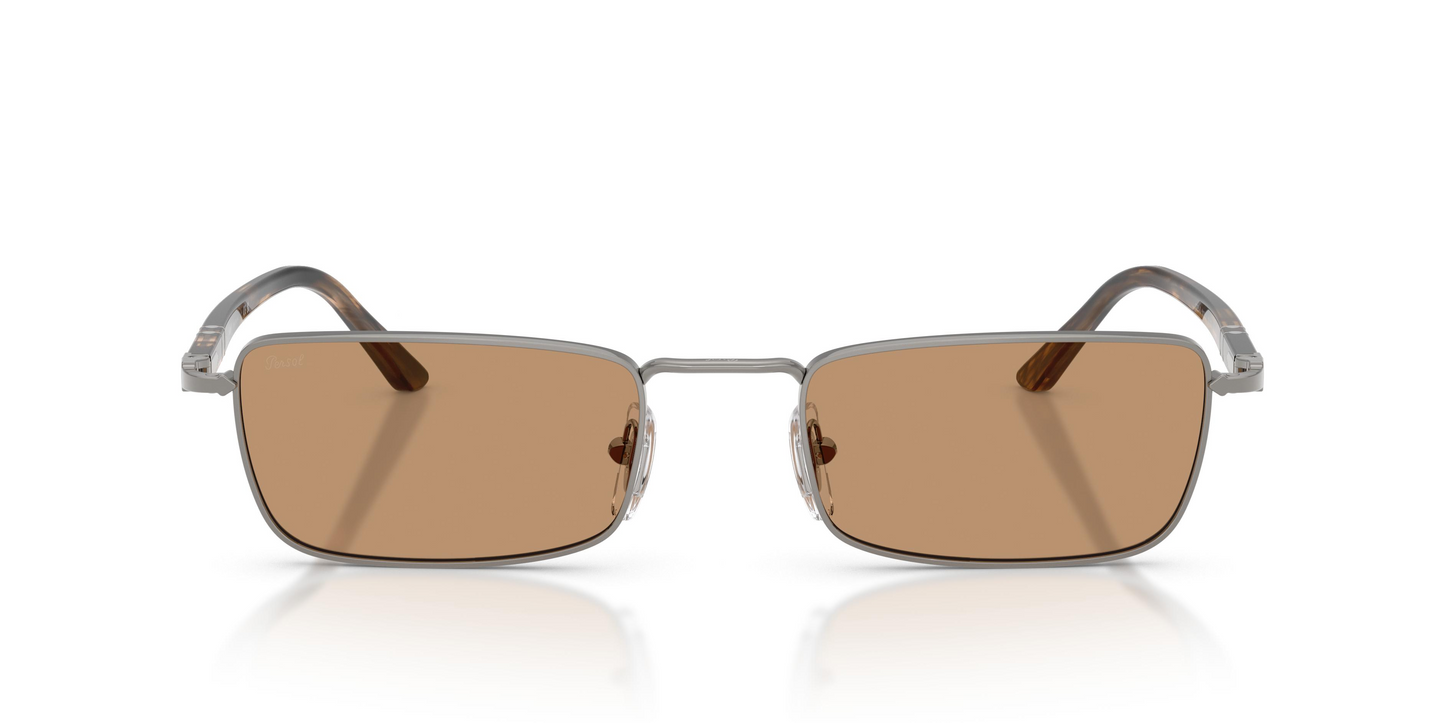 Persol PO1025S Sunglasses