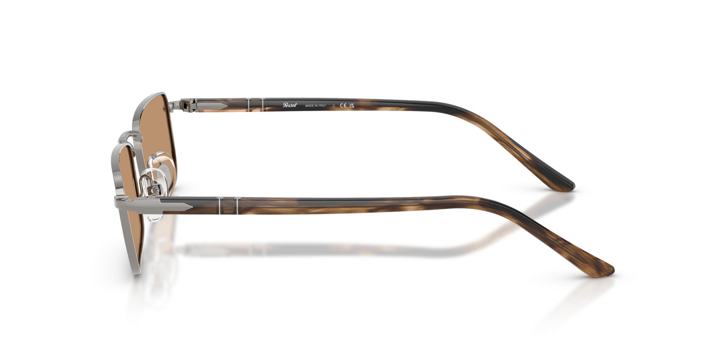 Persol PO1025S Sunglasses