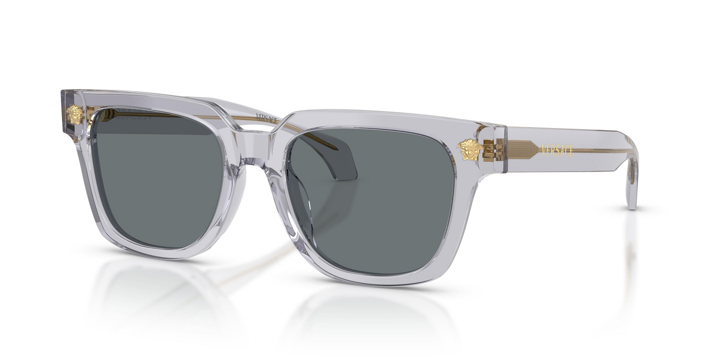 Versace VE4510U Sunglasses