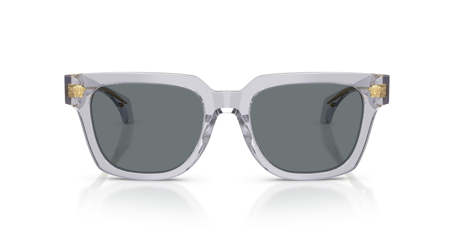 Versace VE4510U Sunglasses