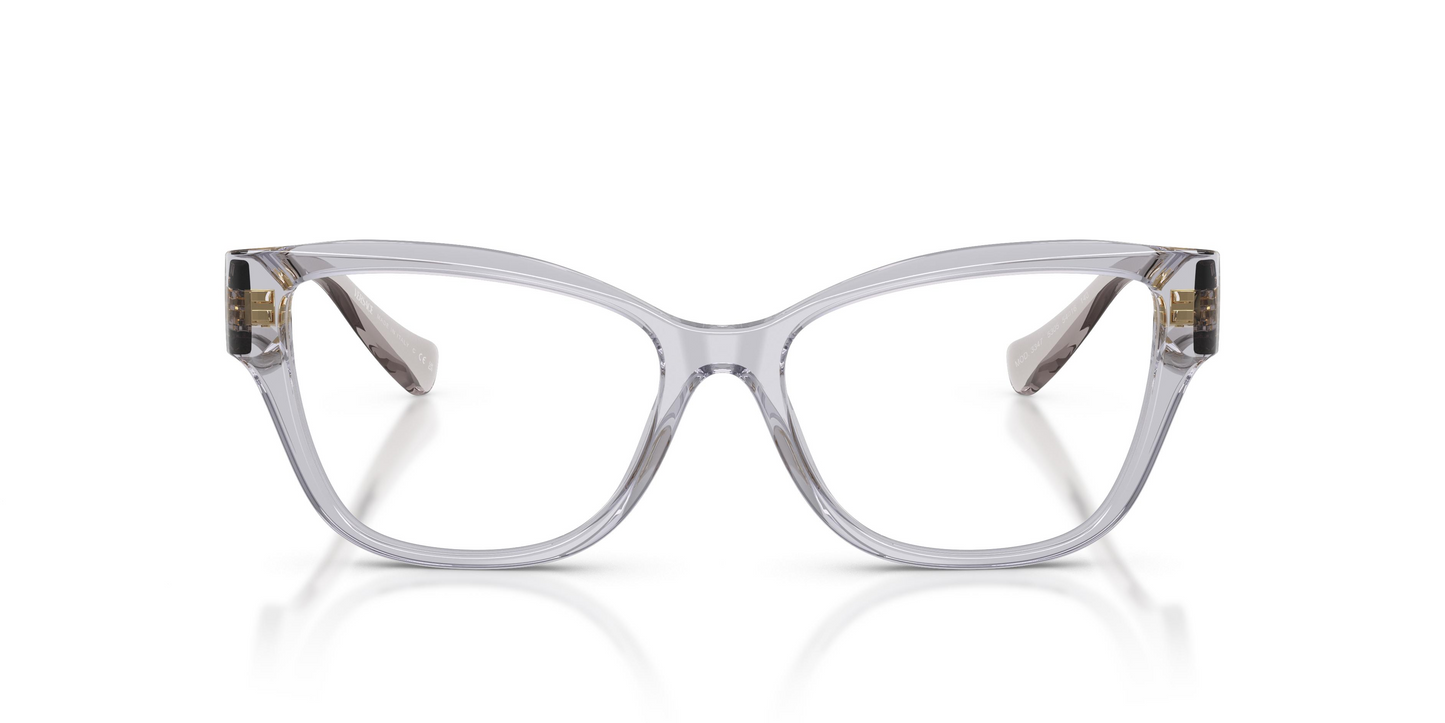 Versace VE3347 Eyeglasses