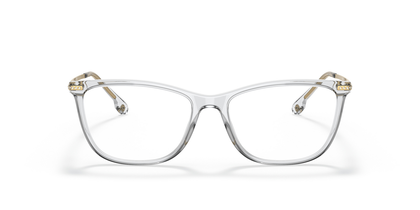 Versace VE3274B Eyeglasses