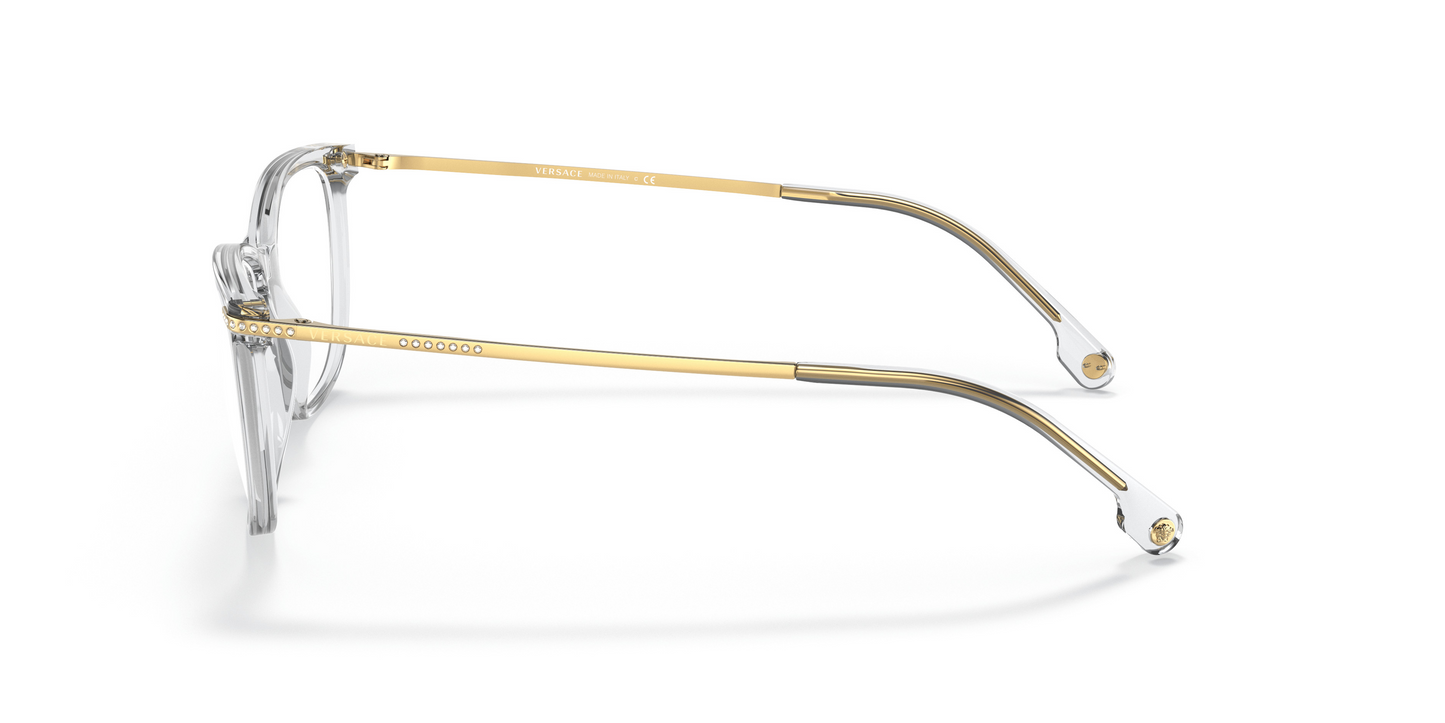 Versace VE3274B Eyeglasses