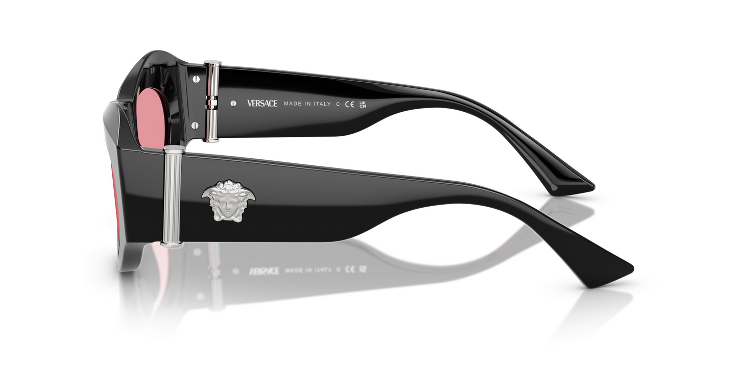 Versace VE4477U Sunglasses