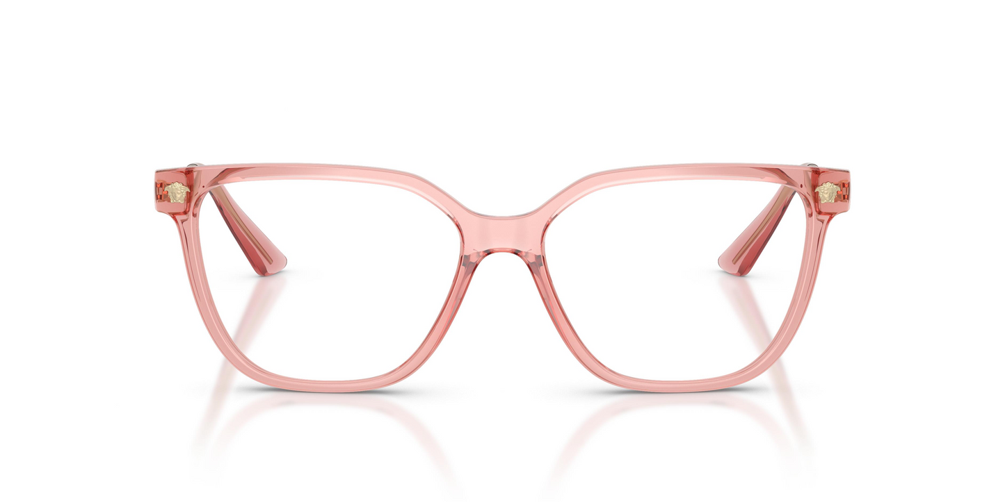 Versace VE3388U Eyeglasses
