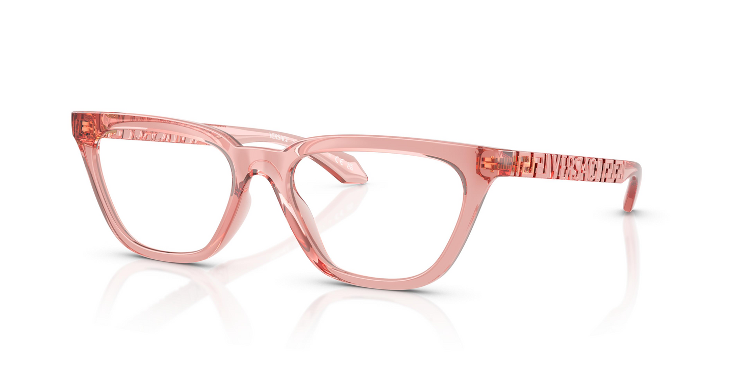 Versace VE3352U Eyeglasses