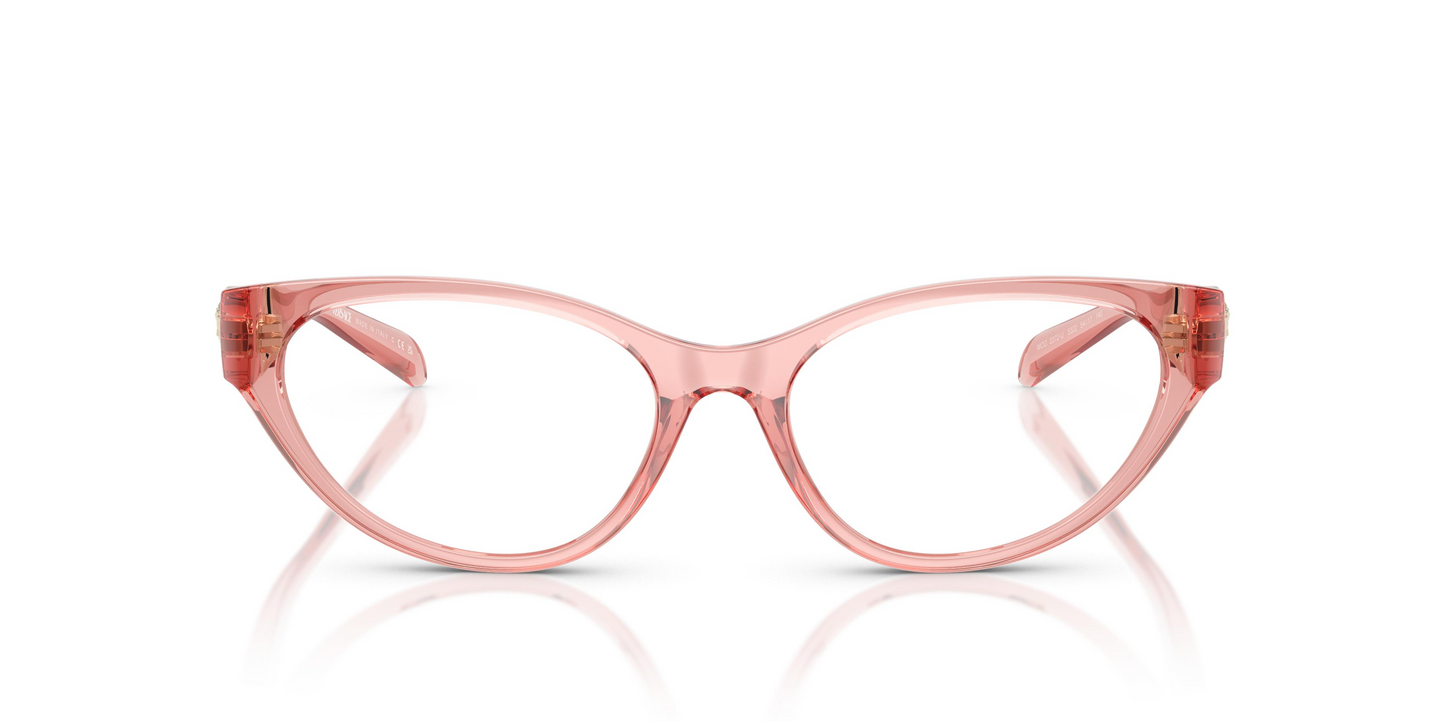 Versace VE3372U Eyeglasses