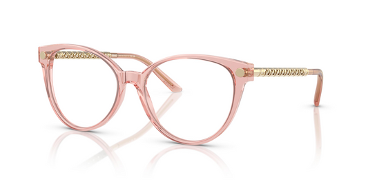 Versace VE3353F Eyeglasses