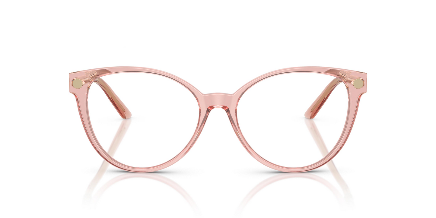 Versace VE3353F Eyeglasses