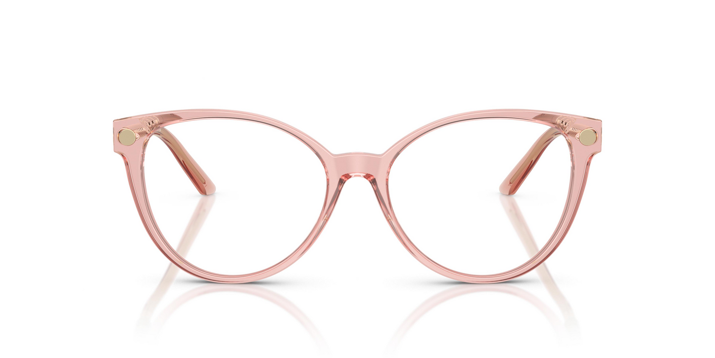 Versace VE3353 Eyeglasses