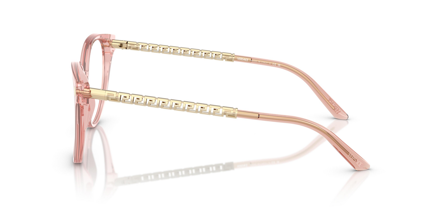 Versace VE3353 Eyeglasses