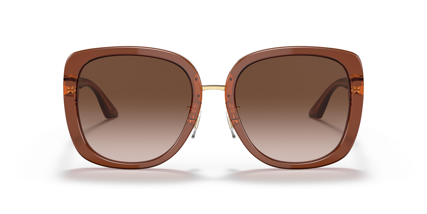 Versace VE4407D Sunglasses