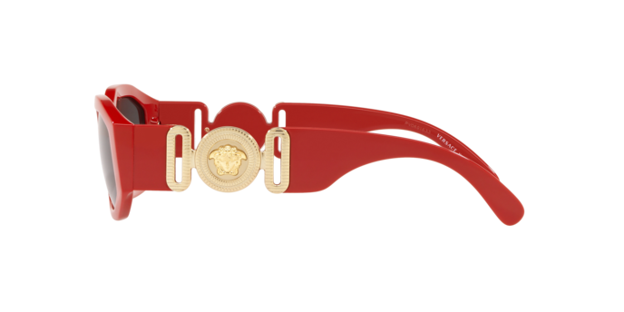 Versace VE4361 Sunglasses