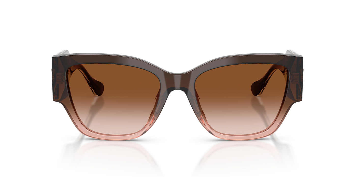 Versace VE4509U Sunglasses